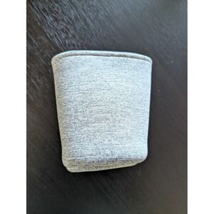 Dagne Dover Replacement Insulated Neoprene Water Bottle Holder Indi Diaper Bag